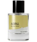 Blossom Island AERU