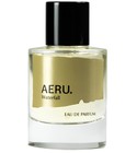 Waterfall AERU
