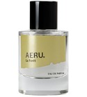 La Forêt AERU