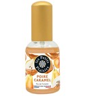 Poire Caramel Les Petits Plaisirs