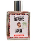 parfém Bio Rouge