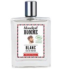 parfém Bio Blanc