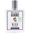 Bio Bleu Les Petits Plaisirs