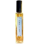 parfém Oud Dust 沉香屑