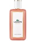parfém Lacoste Original For Her