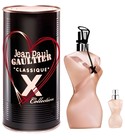 Classique X Love Actually Jean Paul Gaultier