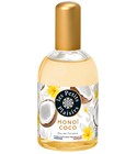 parfém Monoï Coco