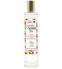 parfém Fleur de Cerisier & Pêche