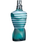 Le Male Love Actually Jean Paul Gaultier