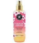 Fleur de Cerisier Les Petits Plaisirs