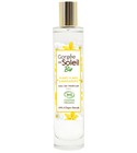 Ylang Ylang & Bergamote Gorgée de Soleil