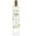 parfém Coco & Fleur de Vanille
