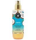 Coco Les Petits Plaisirs