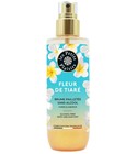 Fleur de tiaré Les Petits Plaisirs