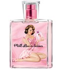 Luv-a-licious Flirt!