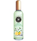 parfém Citron & Thé Vert