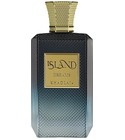 Island Dreams Khadlaj Perfumes