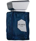 Atlantis Extrait French Avenue