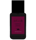 Oudholic intense Selcouth