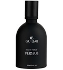 parfém Perseus