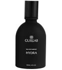 parfém Hydra