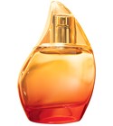 parfém True Glow