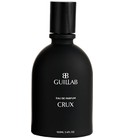 parfém Crux