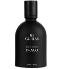 Draco Guillab