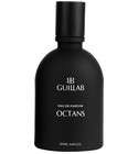 parfém Octans