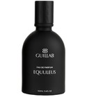 parfém Equuleus
