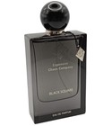parfém Black Square