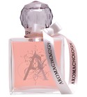 Sophisticated & Sensual Aromachology