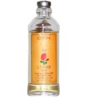 parfém Rose