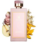 Medusa Merve Perfumes