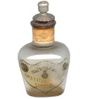 parfém Ylang-Ylang