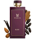 Ruby Merve Perfumes