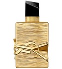 Libre Vanille Couture Yves Saint Laurent