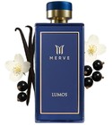Lumos Merve Perfumes