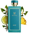 Aube Merve Perfumes