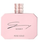 parfém Genny Rose Gold