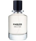 Vanilla Haze Extrait de Parfum Fugazzi