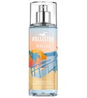 Malibu Hollister