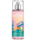 Palm Springs Hollister