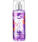 Hibiscus Cooler Hollister
