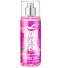 parfém Juicy Watermelon