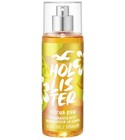Citrus Pop Hollister