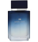 parfém Santal Subtil