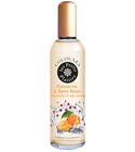 parfém Mandarine & Baies Roses