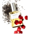 Kept MCMC Fragrances