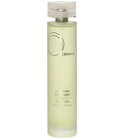 parfém Eau Parfumée Relaxante